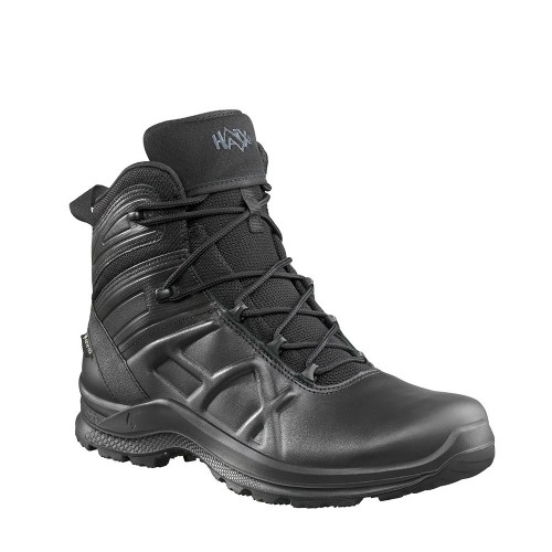 Haix Black Eagle Tactical 2.0 GTX Mid/Black Haix Black Eagle Tactical 2.0 GTX Mid/Black